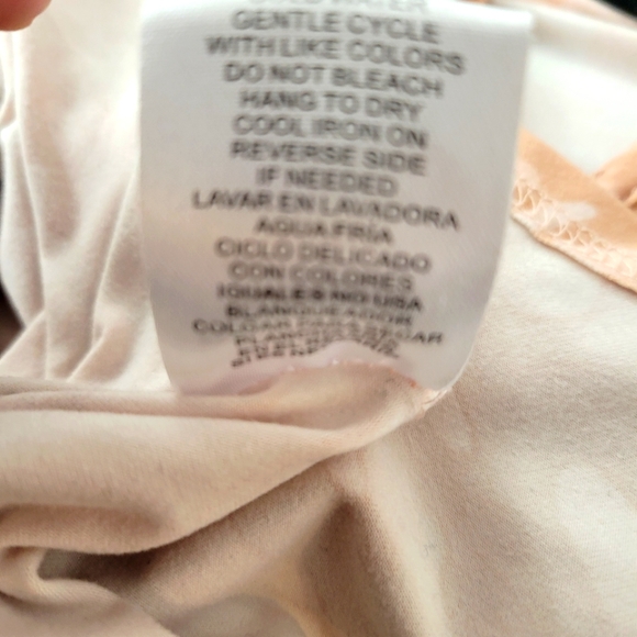 Top - Picture 9 of 9